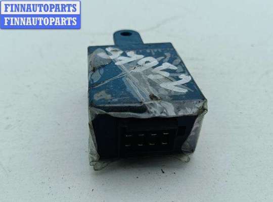 купить Блок согласования фаркопа на Ford Galaxy (2000-2006)