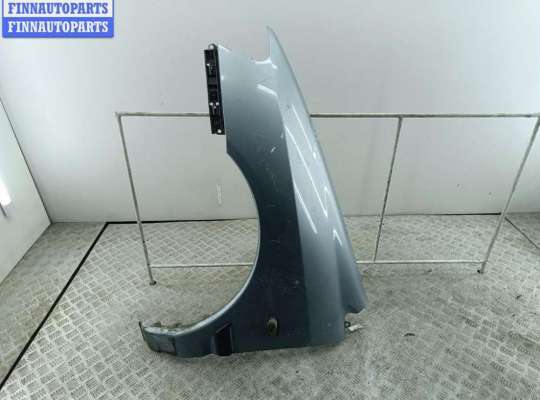 купить Крыло переднее левое на Mitsubishi Space Star (1998-2005)