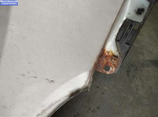 купить Крыло переднее левое на Mitsubishi Space Star (1998-2005)