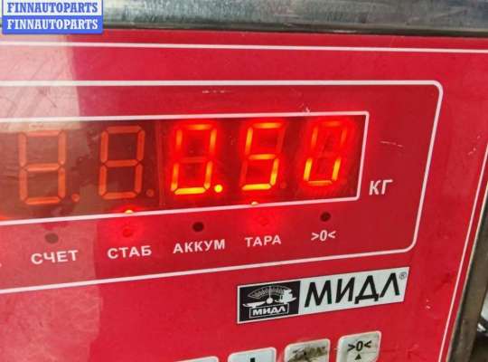 купить Трубка топливная на Iveco Daily (2006-2011)