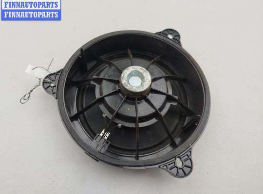 купить Динамик двери задней левой на Renault Laguna III (2008-2015)