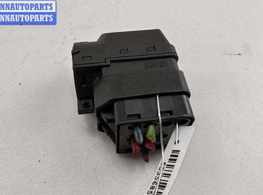 купить Контактная группа на BMW 3 E46 (1998-2006)