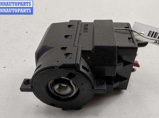 Контактная группа BM3584381 на BMW 3 E46 (1998-2006)