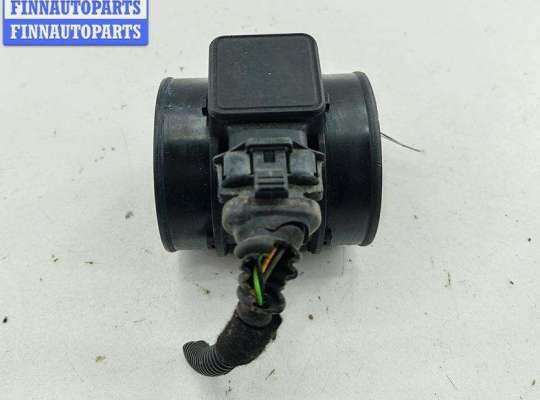 Купить Расходомер (измеритель потока воздуха) на Opel Zafira A (1999-2005) Расходомер (измеритель потока воздуха) OP2373558 на Opel Zafira A (1999-2005)