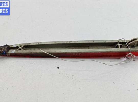 купить Катафот на Mazda 6 (2002-2007) GG/GY