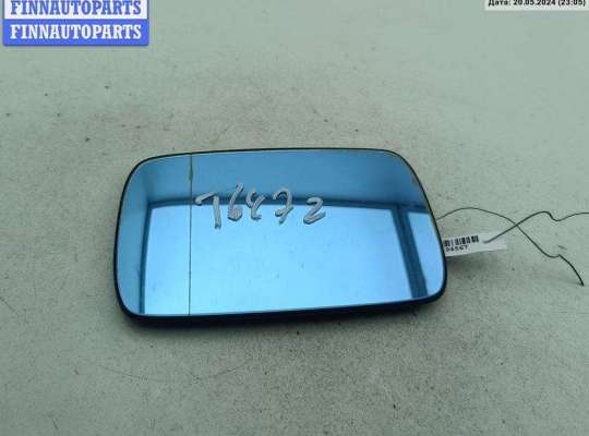 купить Стекло зеркала наружного правого на BMW 3 E36 (1991-2000)