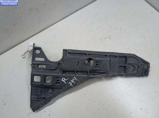 купить Кронштейн бампера переднего на Opel Vectra C (2002-2008)