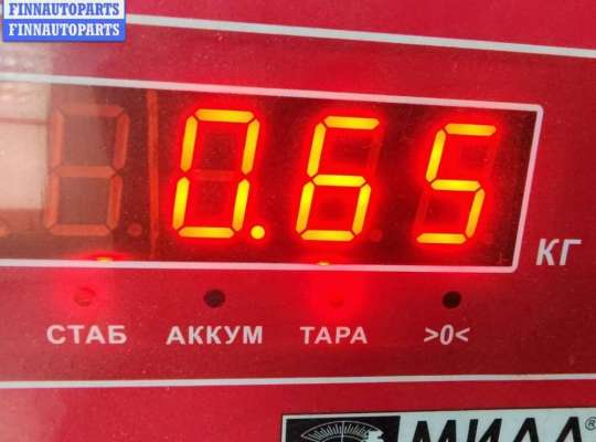 купить Патрубок интеркулера на Ford Mondeo IV (2007-2014)