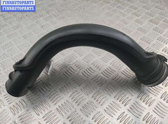 купить Патрубок интеркулера на Ford Mondeo IV (2007-2014)