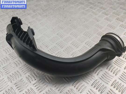 купить Патрубок интеркулера на Ford Mondeo IV (2007-2014)