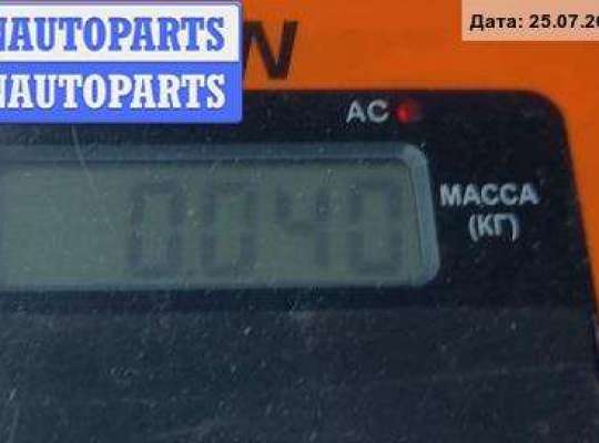 купить Пробка бака на Renault Laguna II (2001-2007)