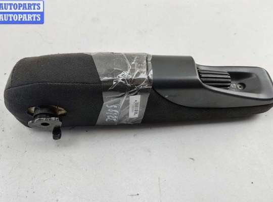 купить Подлокотник на Volkswagen Sharan (2000-2010)