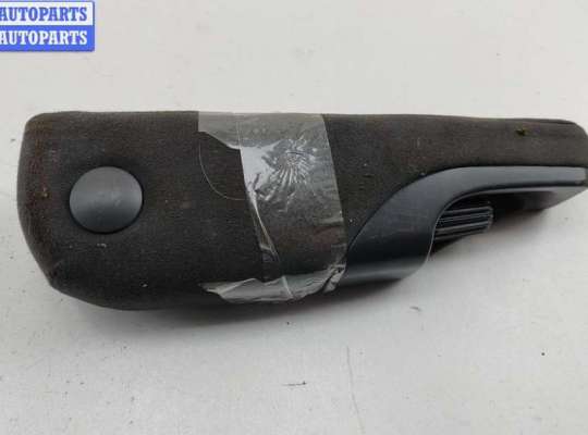 купить Подлокотник на Volkswagen Sharan (2000-2010)