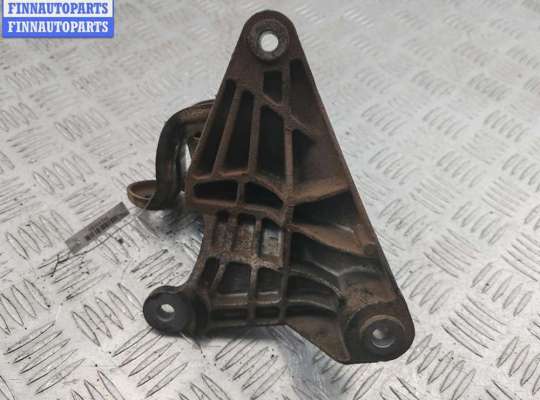 купить Подушка крепления КПП на Volkswagen Transporter T5