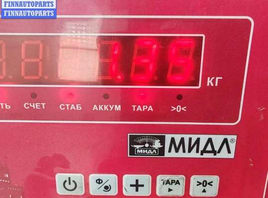 купить Подушка крепления КПП на Volkswagen Transporter T5