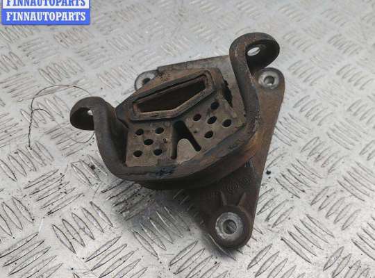 купить Подушка крепления КПП на Volkswagen Transporter T5