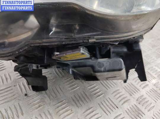 купить Фара левая на BMW 7 E65/E66 (2001-2008)