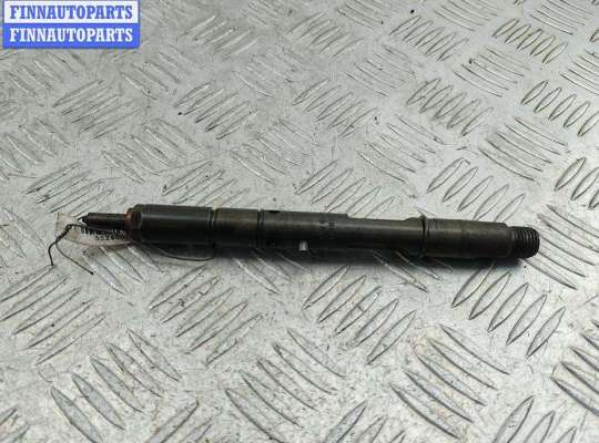 купить Форсунка топливная на Audi A6 C5 (1997-2005)