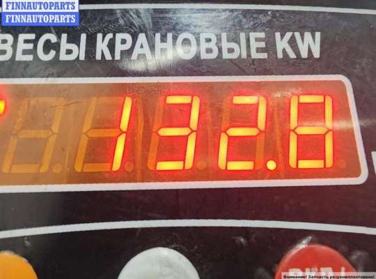 купить Двигатель (ДВС) на Nissan Almera Tino