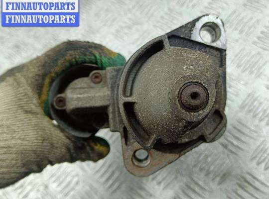 купить Стартер на Audi A6 C5 (1997-2005)