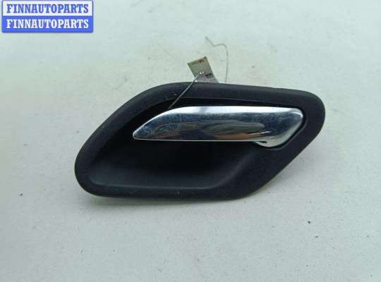 Ручка двери внутренняя задняя левая BM3350989 на BMW 5 E39 (1995-2003)