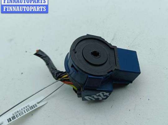 купить Контактная группа на Ford Focus II (2004-2011)