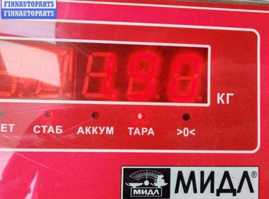 купить Суппорт задний левый на Mercedes 190 W201 (1982-1993)