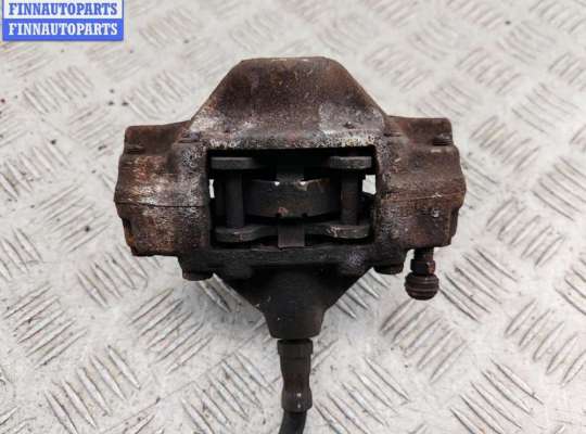 купить Суппорт задний левый на Mercedes 190 W201 (1982-1993)