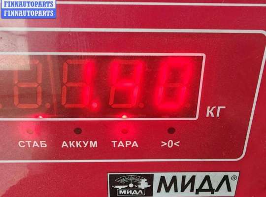 купить Подушка крепления двигателя на Opel Vectra C (2002-2008)