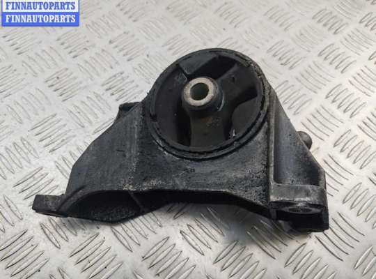 купить Подушка крепления двигателя на Opel Vectra C (2002-2008)