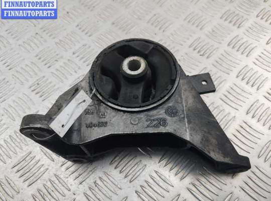 купить Подушка крепления двигателя на Opel Vectra C (2002-2008)