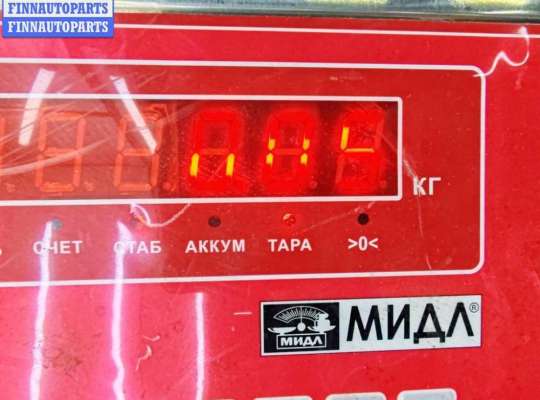 купить Повторитель поворота правый на Audi A4 B6 (2001-2004)