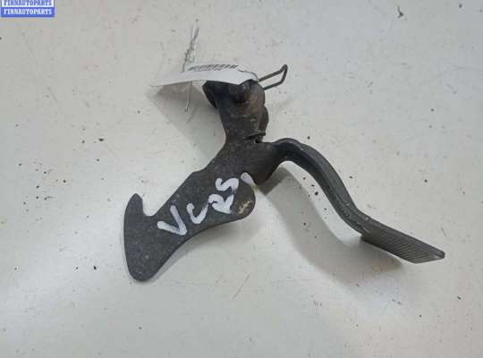 купить Замок капота на Opel Vectra C (2002-2008)