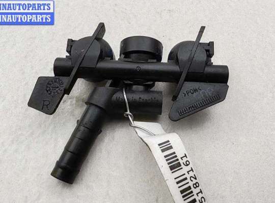 купить Форсунка омывателя фар на BMW 3 E46 (1998-2006)