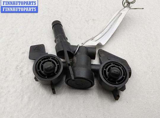 купить Форсунка омывателя фар на BMW 3 E46 (1998-2006)