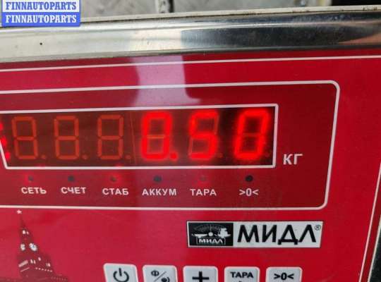 купить Замок двери передней правой на Peugeot 308 T7 (2007-2013)