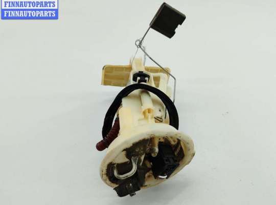 купить Насос топливный на BMW 3 E46 (1998-2006)