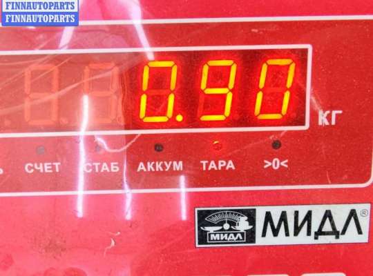 купить Насос топливный на BMW 3 E46 (1998-2006)