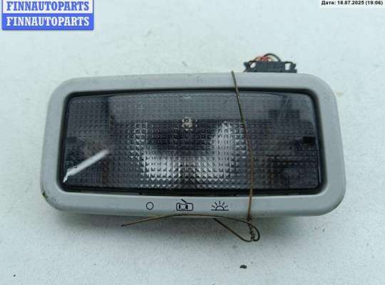 Фонарь салонный (плафон) SK443487 на Skoda Felicia