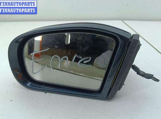 Зеркало наружное левое MB1579199 на Mercedes C-Class W203 (2000-2006)