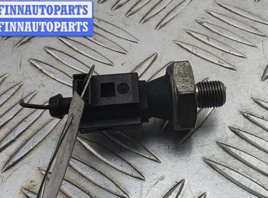 купить Датчик давления выхлопных газов на Volkswagen Passat B7