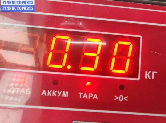 купить Шестерня коленвала на Volkswagen Passat B7