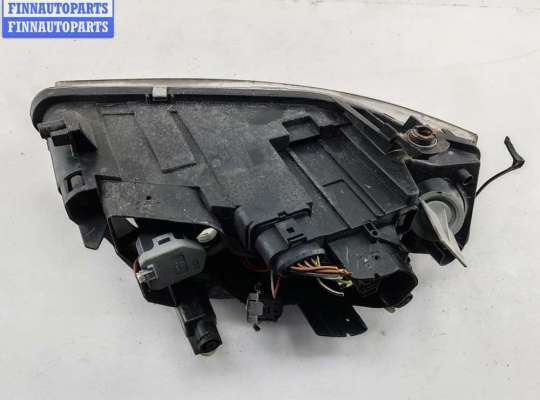 купить Фара левая на Audi A6 C5 (1997-2005)