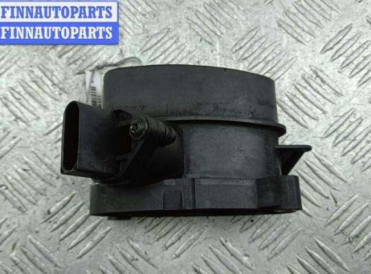 Расходомер (измеритель потока воздуха) BM3595834 на BMW 5 E39 (1995-2003)