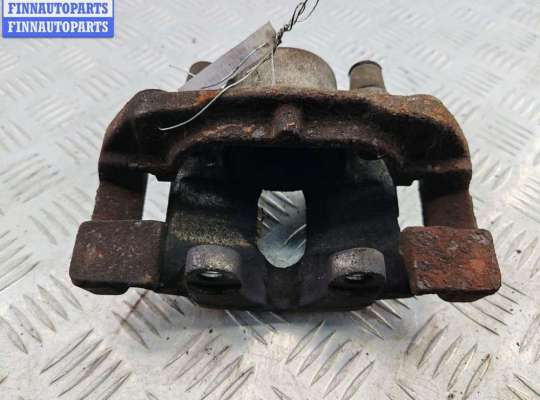 купить Суппорт передний правый на BMW 3 E46 (1998-2006)