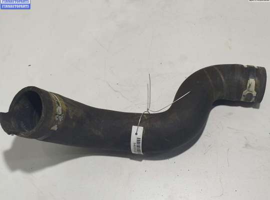 Патрубок PG752167 на Peugeot 306