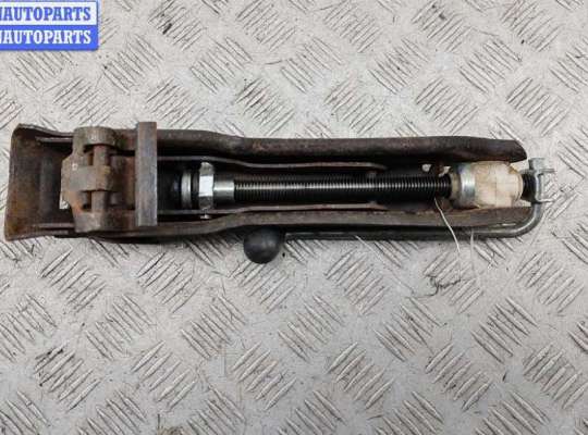 купить Домкрат на Volkswagen Passat B5