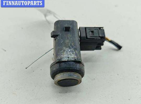 Датчик парковки (парктроник) задний OP2379291 на Opel Zafira B (2004-2014)