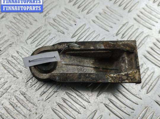 купить Кронштейн радиатора на Opel Signum (2003-2008)