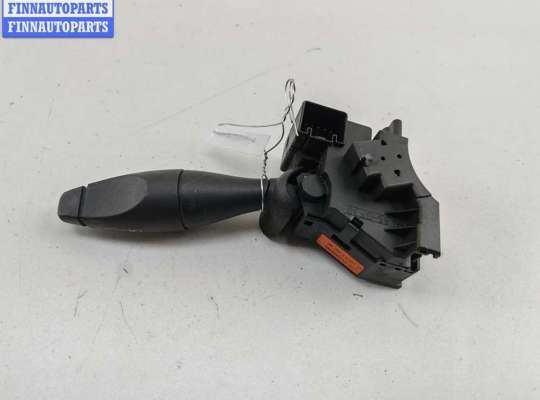 купить Переключатель поворотов на Ford Focus I (1998-2005)